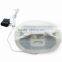 Top quality LED Light Facial Mask Pack for Skin Rejuvenation with best price