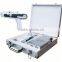 NV-919 mesotherapy slimming injection meso injection microneedle meso gun