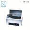 NV-210 germicidal uv lamp UV Sterilizer high temperature sterilization machine