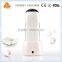 Skin care multifunctional beauty device for beauty salon