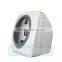3D facial skin analyzer scanner dialysis machine analyzer machine