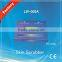 LW-005A mini skin scrubber with DC pluge