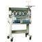 Hospital new born care equipment baby incubator computer controlled Neonatal/Infant Incubator