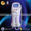 diode laser hair removal machine price / 808 diode laser / salon beauty equipment