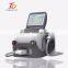 Hot selling hair removal machines---shr hair removal machines