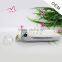 Best wrinkle removal portable RF fractional skin tightening device RF beauty