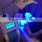 salon popular water Oxygen Crystal jet peel
