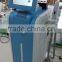 New arrive beauty salon equipment beauty ipl with CE certificate