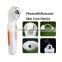 Targeted LED light Photodynamic Therapy PDT home and professional use