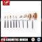 angle brush,makeup studio,makeup tool