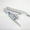 Beautiful white smile teeth whitening pen hot new imports teeth whitening pen