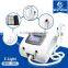 Best elight weight slimming machine korea low cost and good quality BM-301
