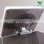 For sale painless permanent hair removal 808nm diode laser /808nm diode laser devices