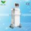 Salon beauty machine 808nm diode laser epilation hair removal