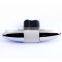 High quality beauty tools of wrinkle removable for home use