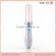 Laser Rust Removal Beauty Products Ion Skin Rejuvenation Wand for Anti Wrinkle