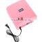 36W Nail Curing Lamp