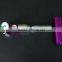 Custom logo CDT beauty medical machine with great price