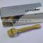 Factory Sale dr Roller 192needles Titanium Alloy With Bottom Price