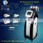 5-1 Cavitation Machine Tripolar Multipolar RF Fat Removal Cellulite Reduce Body Shaping Machine