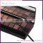 New style two-double 20 color eye shadow palette eyeshadow pan packaging