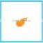 Mini New Product Newstyle Silicone Relish Tray Kitchen Supplies