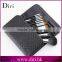 12 pcs professional high quality custom makeup brushes
