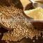 100% PURE CHICKPEA FLOUR