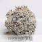Superior Quality With Competitive Price Bentonite Pet Cat Litter