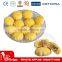 230g cranberry flavor sweet center fill Cookies cake/ patty