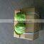 Beijing Green Cabbage