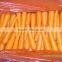 Fresh Carrot crops 2015 very suitable price for exporting