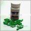Extraction Polysaccharide Reishi Mushroom P.E.