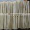OEM Home Air Fresheners Natural Rattan Sticks