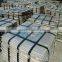 NICKEL INGOT 99.9% FOR GOOD SALE (A2)