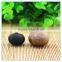 Free Sample Fermented Black Garlic Sale