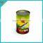 New season best 155g canned mackerel with tomato sauce