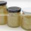 Natural Sushi Ginger in Different Glass bottle Jar pacakge