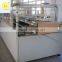 JOLINPACK- China Best Band Conveyer by Jolinpack