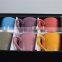 promotional mug christmas mug cheap ceramic mugs,cheap ceramic tiki mug,cheap bulk ceramic mugs