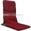 Yoga Picnic Chair
