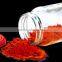 A Grade Paprika Sweet Powder
