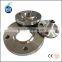 High precision equipments producing/bakery machines/machinery making