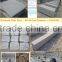 Granite Floor Tile /granite stone