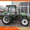 Cheap 65HP Tractor for Sale in Australia