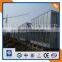Low Price Ammonia Evaporative Condenser for Cold Storage