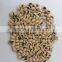 JSX dried white cowpeas big and small size first grade cow pea bean