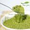2016 Hot Sale High Quality Wheat Grass Powder in Bulk