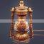 Rich Art And Craft Marble Jaipur Rajasthan Stone Night Lamp Home Gift christmas gift lantern