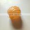 Hot sell high quality plastic empty capsule